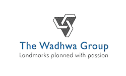 The wadhwa Group