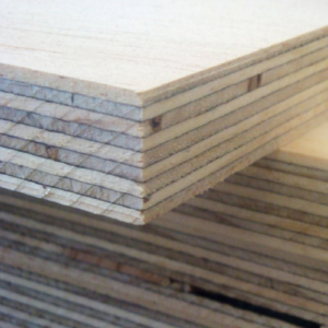 Commercial Plywood Manufacturers In Mumbai