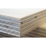 Avron Plywood