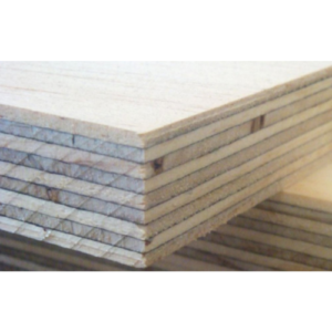 Best Quality Plywood Manufacturer In Mumbai