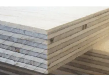 Avron Plywood
