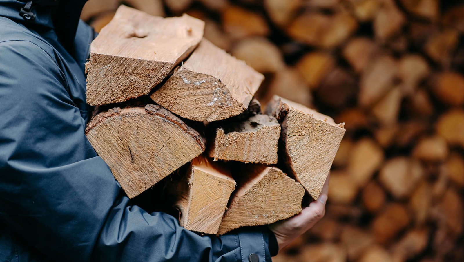Avron Plywood