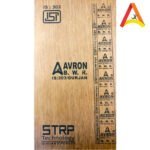 Avron Plywood