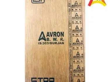 Avron Plywood