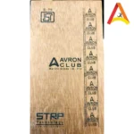 Avron Plywood