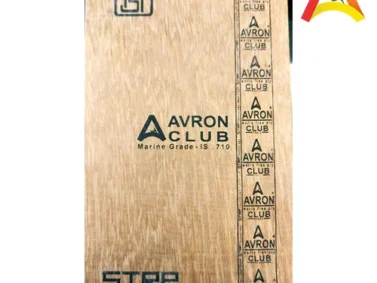 Avron Plywood