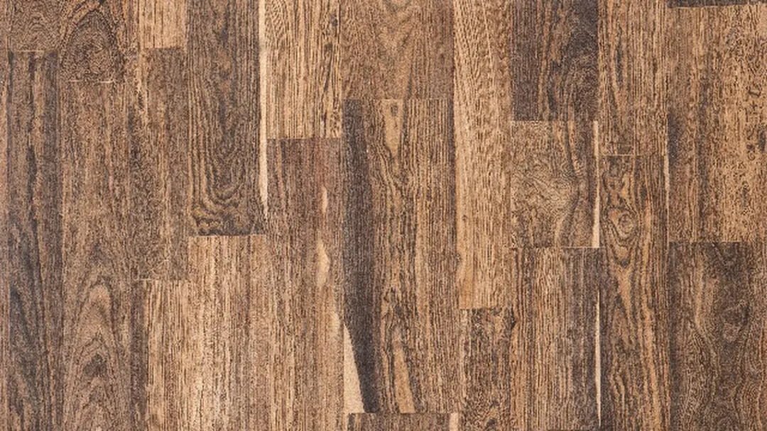 Avron Plywood