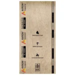 AVRON PLATINUM PLUS PLYWOOD