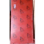 Avron Plywood