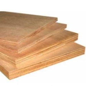 Best Quality Plywood Manufacturer In Mumbai 