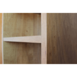 Avron Plywood