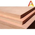 Avron Plywood