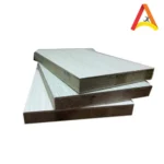 Avron Plywood