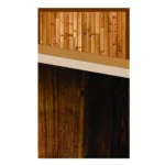 Avron Plywood