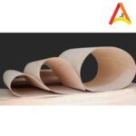 Avron Plywood