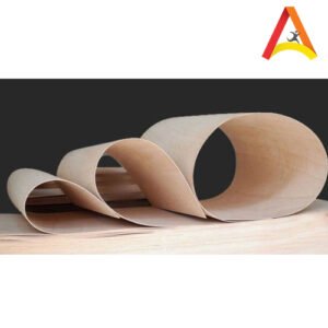 Alter Plywood Manufacturer In Mumbai