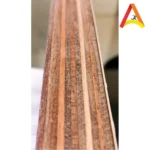 Avron Plywood