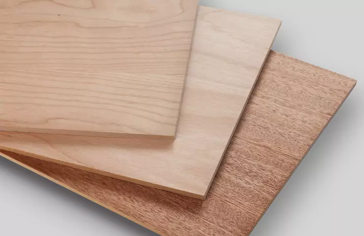 fire-resistant-plywood