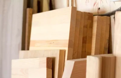 Quality Plywood Manufacturer In Mumbai