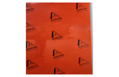 Avron Ply RED