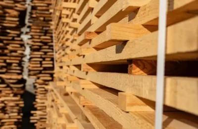 Grade Plywood Manufacturers In Mumbai
