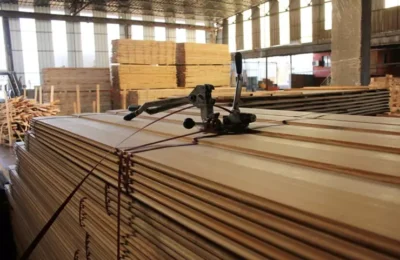 manufacturers-of-wooden-plywood-in-mumbai