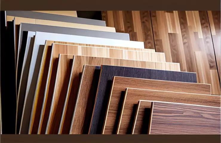 Best Hardwood Plywood Manufacturers