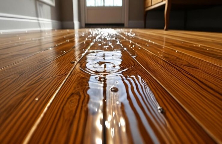 Water Proof Plywood Manufacturers In Mumbai