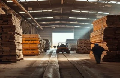 Alter Plywood Manufacturers In Pune Alter Plywood Manufacturers In Pune