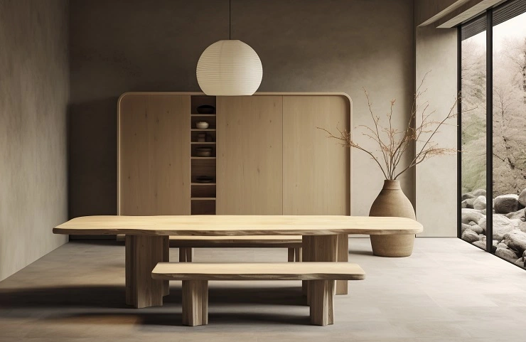 Baltic Birch Plywood Manufacturer In Pune