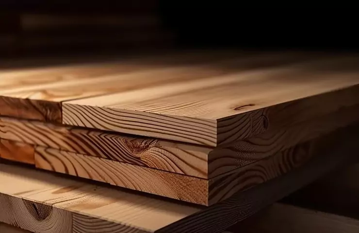 Best Blockboard Plywood Manufacturers In Pune Best Blockboard Plywood Manufacturers In Pune
