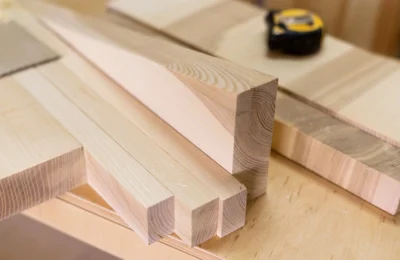 Best Quality Block Board Manufacturers In Pune Best Quality Block Board Manufacturers In Pune