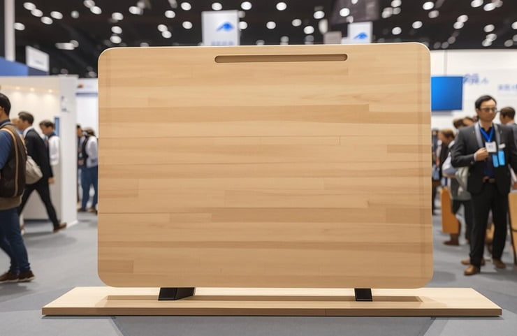 Commercial Plywood Board Suppliers In Mumbai Commercial Plywood Board Suppliers In Mumbai