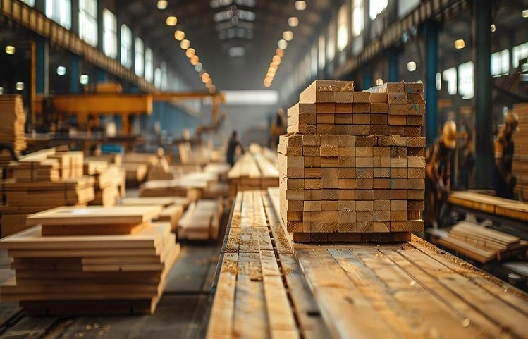 Film Faced Plywood Manufacturers in Pune Film Faced Plywood Manufacturers in Pune