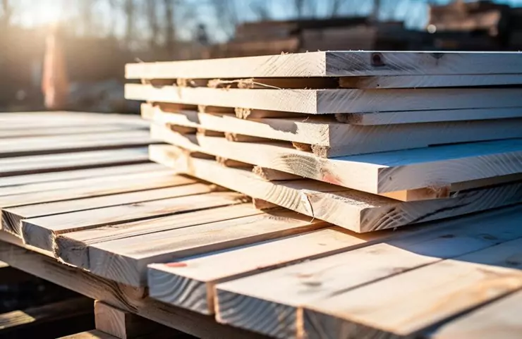 Film Faced Plywood Suppliers In Pune Film Faced Plywood Suppliers In Pune