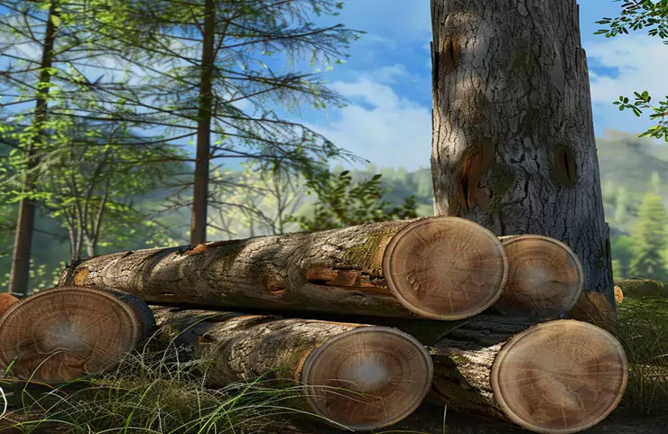 Pine and Birch Plywood Manufacturers In Pune Pine and Birch Plywood Manufacturers In Pune
