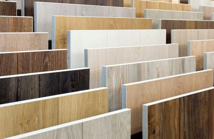 Quality Plywood Manufacturer In Pune