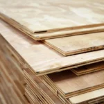 Wooden Flush Door Manufacturers In Pune