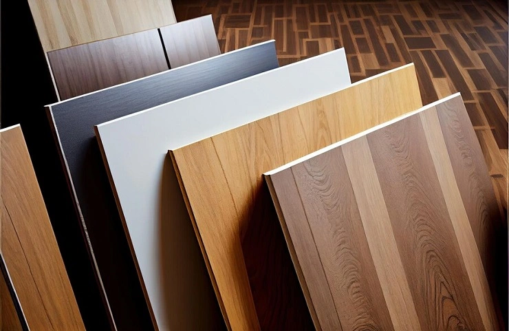 Best Calibrated Plywood Manufacturer in Pune