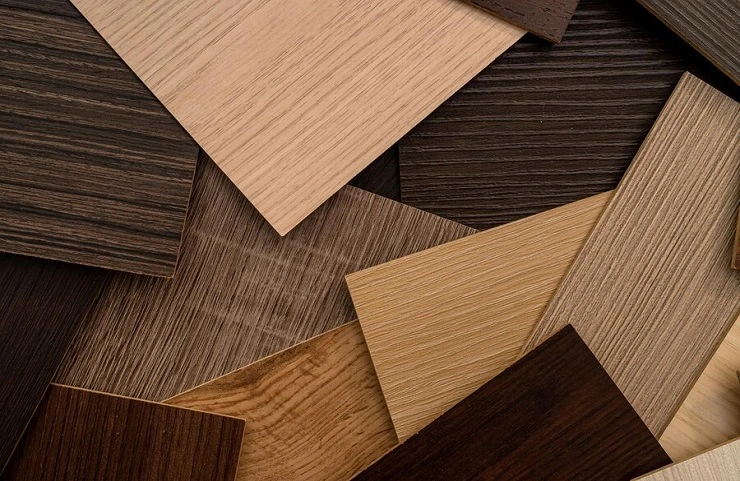 Club Plywood Manufacturers In Pune