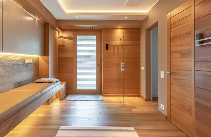 Quality Flush Door Manufacturer In Pune Quality Flush Door Manufacturer In Pune
