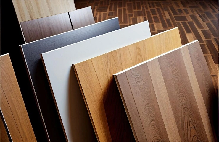 Red Plywood Manufacturer In Pune