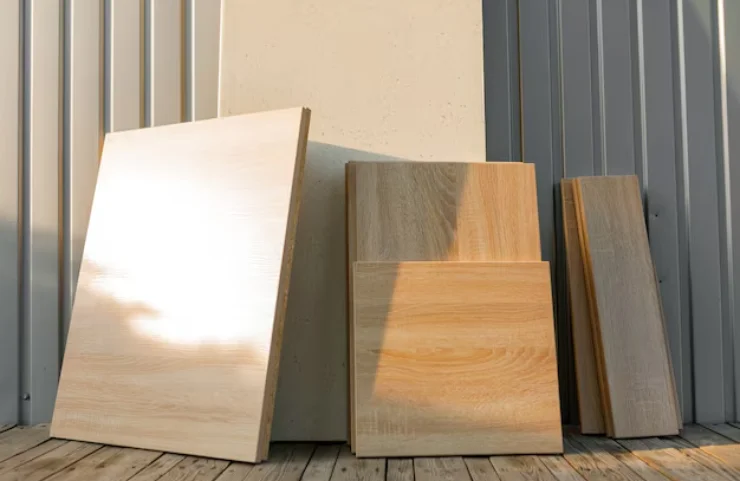 Best Shuttering Plywood Manufacturer In Surat