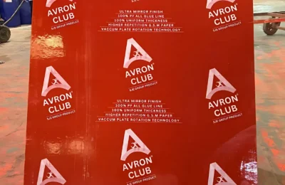 Best Shuttering Plywood Suppliers In Surat