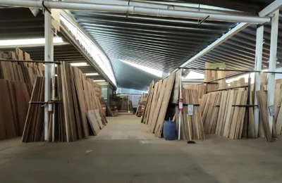 Best Shuttering Plywood Suppliers In Surat