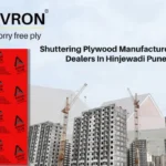 Shuttering Plywood Manufacturers And Dealers In Hinjewadi Pune Shuttering Plywood Manufacturers And Dealers In Hinjewadi Pune