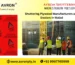 Shuttering Plywood Manufacturers and Dealers in Malad