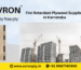 Fire Retardant Plywood Supplier in Karnataka