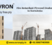 Fire Retardant Plywood Dealers in Karnataka