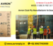 Avron Club Ply Manufacturer in Goa